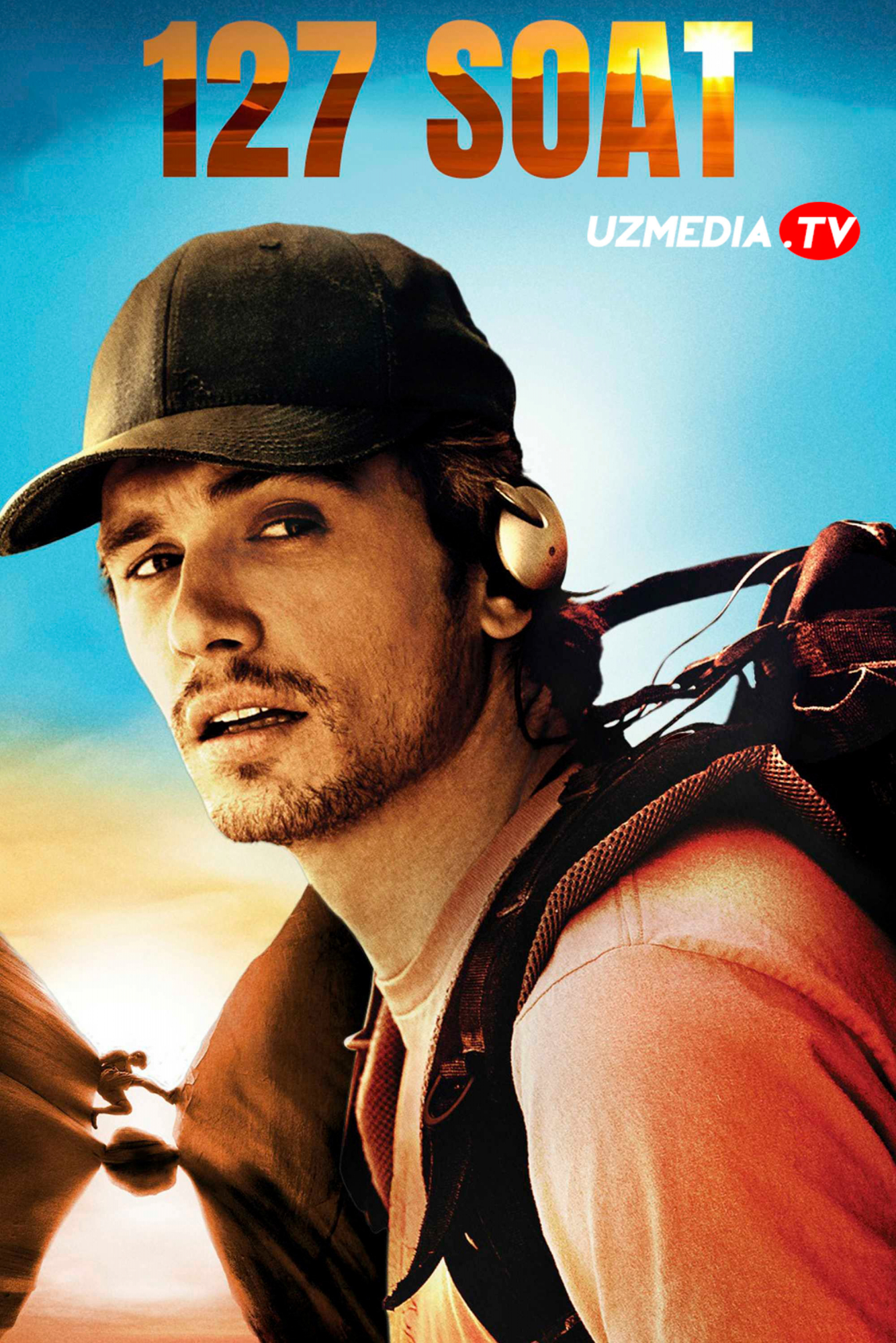 127 soat Uzbek tilida O'zbekcha tarjima kino 2010 Full HD tas-ix skachat
