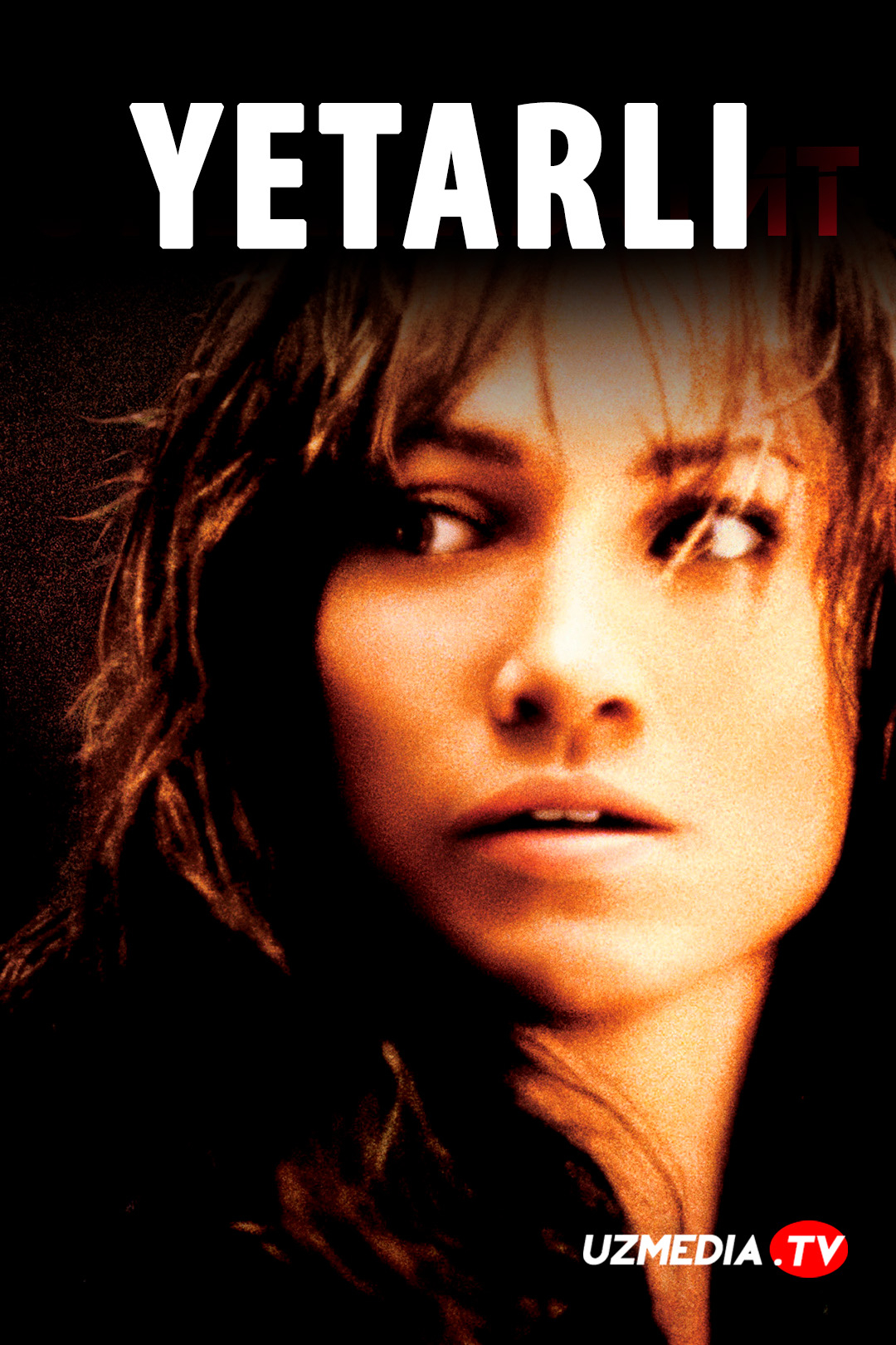 Yetarli (Jennifer Lopez ishtirokida) Uzbek tilida O'zbekcha 2002 tarjima kino Full HD tas-ix skachat